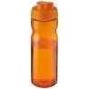 Bidón Deportivo con Tapa Flip de 650 ml H2O Active® Personalizado 6210045 - Imagen 154