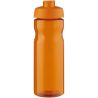Bidón Deportivo con Tapa Flip de 650 ml H2O Active® Personalizado 6210045 - Imagen 155