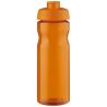 Bidón Deportivo con Tapa Flip de 650 ml H2O Active® Personalizado 6210045 - Imagen 156