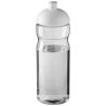 Bidón Deportivo con Tapa Dome de 650 ml H2O Active® Personalizado 6210047 - Imagen 10