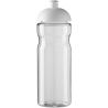 Bidón Deportivo con Tapa Dome de 650 ml H2O Active® Personalizado 6210047 - Imagen 11