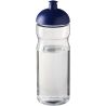 Bidón Deportivo con Tapa Dome de 650 ml H2O Active® Personalizado 6210047 - Imagen 13
