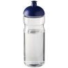 Bidón Deportivo con Tapa Dome de 650 ml H2O Active® Personalizado 6210047 - Imagen 14