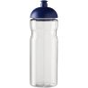 Bidón Deportivo con Tapa Dome de 650 ml H2O Active® Personalizado 6210047 - Imagen 15