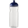 Bidón Deportivo con Tapa Dome de 650 ml H2O Active® Personalizado 6210047 - Imagen 16