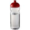 Bidón Deportivo con Tapa Dome de 650 ml H2O Active® Personalizado 6210047 - Imagen 18