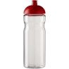 Bidón Deportivo con Tapa Dome de 650 ml H2O Active® Personalizado 6210047 - Imagen 19