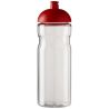 Bidón Deportivo con Tapa Dome de 650 ml H2O Active® Personalizado 6210047 - Imagen 20