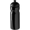 Bidón Deportivo con Tapa Dome de 650 ml H2O Active® Personalizado 6210047 - Imagen 21