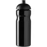 Bidón Deportivo con Tapa Dome de 650 ml H2O Active® Personalizado 6210047 - Imagen 23