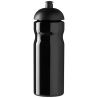 Bidón Deportivo con Tapa Dome de 650 ml H2O Active® Personalizado 6210047 - Imagen 24