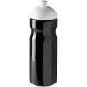 Bidón Deportivo con Tapa Dome de 650 ml H2O Active® Personalizado 6210047 - Imagen 25