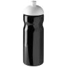 Bidón Deportivo con Tapa Dome de 650 ml H2O Active® Personalizado 6210047 - Imagen 26