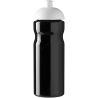 Bidón Deportivo con Tapa Dome de 650 ml H2O Active® Personalizado 6210047 - Imagen 27