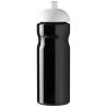 Bidón Deportivo con Tapa Dome de 650 ml H2O Active® Personalizado 6210047 - Imagen 28
