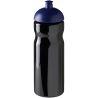 Bidón Deportivo con Tapa Dome de 650 ml H2O Active® Personalizado 6210047 - Imagen 29