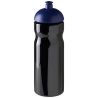 Bidón Deportivo con Tapa Dome de 650 ml H2O Active® Personalizado 6210047 - Imagen 30