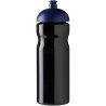Bidón Deportivo con Tapa Dome de 650 ml H2O Active® Personalizado 6210047 - Imagen 31