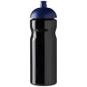 Bidón Deportivo con Tapa Dome de 650 ml H2O Active® Personalizado 6210047 - Imagen 32