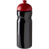 Bidón Deportivo con Tapa Dome de 650 ml H2O Active® Personalizado 6210047 - Imagen 33