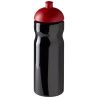 Bidón Deportivo con Tapa Dome de 650 ml H2O Active® Personalizado 6210047 - Imagen 34