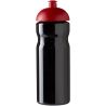 Bidón Deportivo con Tapa Dome de 650 ml H2O Active® Personalizado 6210047 - Imagen 35