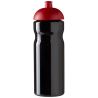 Bidón Deportivo con Tapa Dome de 650 ml H2O Active® Personalizado 6210047 - Imagen 36