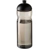 Bidón Deportivo con Tapa Dome de 650 ml H2O Active® Personalizado 6210047 - Imagen 37
