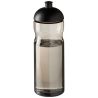 Bidón Deportivo con Tapa Dome de 650 ml H2O Active® Personalizado 6210047 - Imagen 38