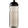 Bidón Deportivo con Tapa Dome de 650 ml H2O Active® Personalizado 6210047 - Imagen 39