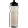 Bidón Deportivo con Tapa Dome de 650 ml H2O Active® Personalizado 6210047 - Imagen 40