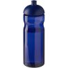 Bidón Deportivo con Tapa Dome de 650 ml H2O Active® Personalizado 6210047 - Imagen 41