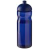 Bidón Deportivo con Tapa Dome de 650 ml H2O Active® Personalizado 6210047 - Imagen 42