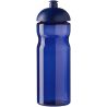 Bidón Deportivo con Tapa Dome de 650 ml H2O Active® Personalizado 6210047 - Imagen 43