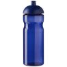 Bidón Deportivo con Tapa Dome de 650 ml H2O Active® Personalizado 6210047 - Imagen 44