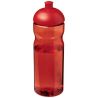 Bidón Deportivo con Tapa Dome de 650 ml H2O Active® Personalizado 6210047 - Imagen 46
