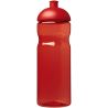 Bidón Deportivo con Tapa Dome de 650 ml H2O Active® Personalizado 6210047 - Imagen 47