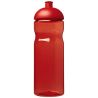 Bidón Deportivo con Tapa Dome de 650 ml H2O Active® Personalizado 6210047 - Imagen 48