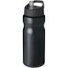 Bidón Deportivo con Boquilla de 650 ml H2O Active® Personalizado 6210049 - Imagen 11
