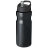 Bidón Deportivo con Boquilla de 650 ml H2O Active® Personalizado 6210049 - Imagen 12