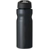 Bidón Deportivo con Boquilla de 650 ml H2O Active® Personalizado 6210049 - Imagen 13