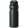 Bidón Deportivo con Boquilla de 650 ml H2O Active® Personalizado 6210049 - Imagen 14