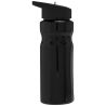 Bidón Deportivo con Boquilla de 650 ml H2O Active® Personalizado 6210049 - Imagen 16
