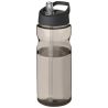 Bidón Deportivo con Boquilla de 650 ml H2O Active® Personalizado 6210049 - Imagen 18
