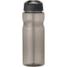 Bidón Deportivo con Boquilla de 650 ml H2O Active® Personalizado 6210049 - Imagen 19