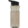Bidón Deportivo con Boquilla de 650 ml H2O Active® Personalizado 6210049 - Imagen 21