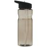 Bidón Deportivo con Boquilla de 650 ml H2O Active® Personalizado 6210049 - Imagen 22