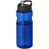 Bidón Deportivo con Boquilla de 650 ml H2O Active® Personalizado 6210049 - Imagen 23