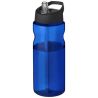 Bidón Deportivo con Boquilla de 650 ml H2O Active® Personalizado 6210049 - Imagen 24