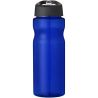 Bidón Deportivo con Boquilla de 650 ml H2O Active® Personalizado 6210049 - Imagen 25